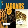 Jaguars - Quinn M. Arnold - 9781682775868