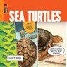 Sea Turtles - Quinn M. Arnold - 9781682775899