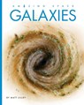 Galaxies - Matt Lilley - 9781682775981