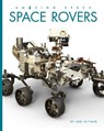 Space Rovers - Lori Dittmer - 9781682775998