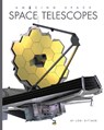 Space Telescopes - Lori Dittmer - 9781682776001