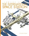 The International Space Station - Lori Dittmer - 9781682776025
