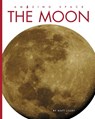 The Moon - Matt Lilley - 9781682776032