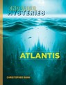 Atlantis - Christopher Bahn - 9781682776513
