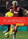 Flamengo - Jim Whiting - 9781682776650