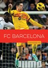 FC Barcelona - Jim Whiting - 9781682776667