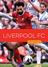 Liverpool FC - Jim Whiting - 9781682776674