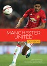 Manchester United - Jim Whiting - 9781682776698