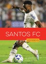 Santos FC - Jim Whiting - 9781682776728
