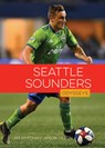 Seattle Sounders FC - Jim Whiting - 9781682776735