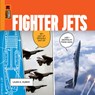 Fighter Jets - Laura K. Murray - 9781682776841