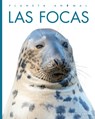 Las Focas - Christopher Bahn - 9781682777473