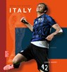 Italy - James Barry - 9781682777695