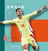 Spain - Jason Olson - 9781682777701