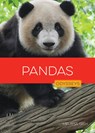 Pandas - Melissa Gish - 9781682778265