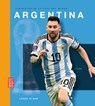 Argentina - Jason Olson - 9781682779378