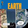 Earth - Quinn M. Arnold - 9781682779897