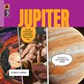Jupiter - Quinn M. Arnold - 9781682779903