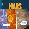 Mars - Quinn M. Arnold - 9781682779910
