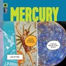 Mercury - Lori Dittmer - 9781682779927