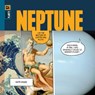 Neptune - Kate Riggs - 9781682779934