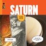 Saturn - Kate Riggs - 9781682779941