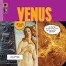 Venus - Lori Dittmer - 9781682779965