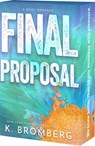 Final Proposal - K. Bromberg - 9781682816530