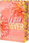 Wild River - Laura Pavlov - 9781682816547