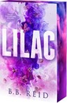 Lilac - B.B. Reid - 9781682816653