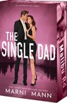 Single Dad - Marni Mann - 9781682817100
