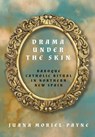 Drama Under the Skin - Juana Moriel-Payne - 9781682832158