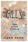 Gills - Tuan Phan - 9781682833063