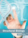 Structural Biology - Gildroy Swan - 9781682860250