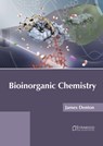 Bioinorganic Chemistry - James Denton - 9781682868485