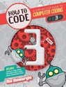 How to Code Level 3 - Max Wainewright - 9781682970782