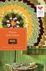 Pieces of the Heart - Bonnie S. Calhoun - 9781682997987