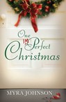 One Imperfect Christmas - Myra Johnson - 9781682998816