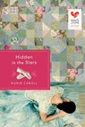 Hidden in the Stars - Robin Caroll - 9781682998960