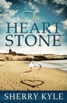 The Heart Stone - Sherry Kyle - 9781682999127