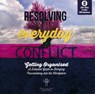 Resolving Everyday Conflict Workpl Guide - Peacemaker Ministries - 9781683070986