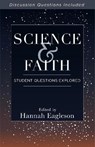 Science and Faith -  - 9781683072362