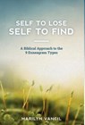 Self to Lose - Self to Find - VANCIL,  Marilyn - 9781683140399