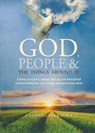 God, People & the Things Around It - Alonzo Jackson - 9781683142959