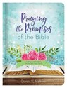 Praying the Promises of the Bible - MALTESE,  Donna K. - 9781683223603