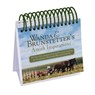 Wanda E. Brunstetter's Amish Inspirations - BRUNSTETTER,  Wanda E. - 9781683224037