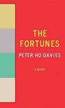 The Fortunes - DAVIES,  Peter Ho - 9781683242994