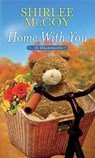 Home With You - MCCOY,  Shirlee - 9781683247548