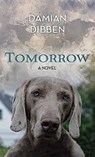 Tomorrow - DIBBEN,  Damian - 9781683247869