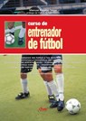 Curso de entrenador de fútbol - Fidalgo Vega - 9781683257820